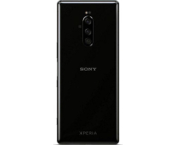 Sony Xperia 1 J9110 6/128GB Dual SIM czarny - 498920 - zdjęcie 5